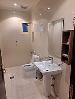 Golden Pearl Hotel