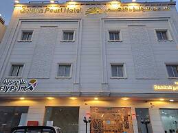 Golden Pearl Hotel