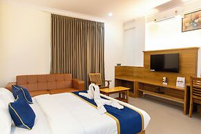 The Wilsons Hotels & Resorts