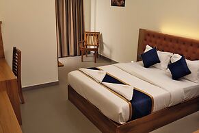 The Wilsons Hotels & Resorts