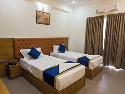 The Wilsons Hotels & Resorts