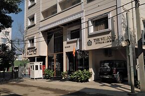 The Wilsons Hotels & Resorts