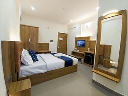 The Wilsons Hotels & Resorts