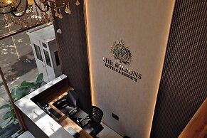 The Wilsons Hotels & Resorts