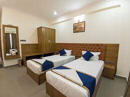 The Wilsons Hotels & Resorts