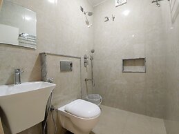 The Wilsons Hotels & Resorts
