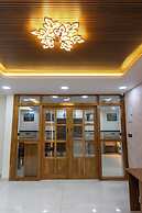 The Wilsons Hotels & Resorts