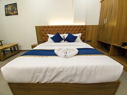 The Wilsons Hotels & Resorts