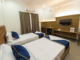 The Wilsons Hotels & Resorts