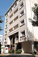 The Wilsons Hotels & Resorts