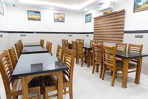 The Wilsons Hotels & Resorts