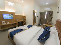 The Wilsons Hotels & Resorts