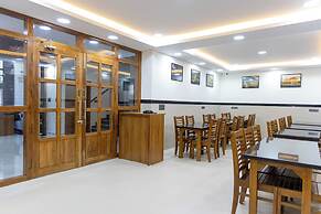 The Wilsons Hotels & Resorts
