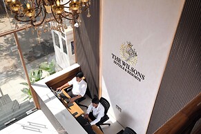 The Wilsons Hotels & Resorts