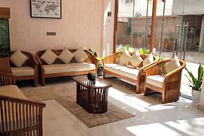 The Wilsons Hotels & Resorts