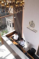 The Wilsons Hotels & Resorts