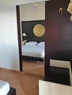 Family Bungalow Pineta