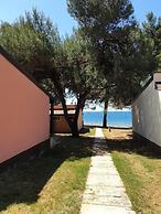 Family Bungalow Pineta