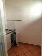 Family Bungalow Pineta