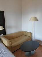 Family Bungalow Pineta