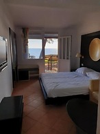 Family Bungalow Pineta