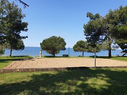 Family Bungalow Pineta