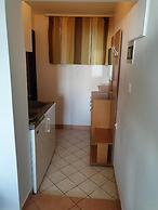 Family Bungalow Pineta