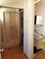 Family Bungalow Pineta