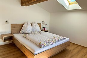 Leogang: Apartment With Mountain Views