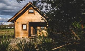 Comfortable Holiday Home With Jacuzzi and Sauna