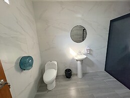 Residencia Gran Coyula Orange 506B