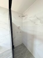 Residencia Gran Coyula Orange 506B