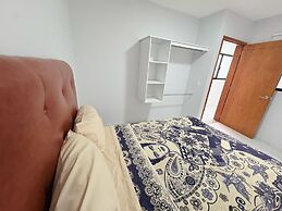 Residencia Gran Coyula Orange 506B