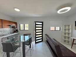 Residencia Gran Coyula Orange 506B