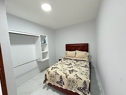 Residencia Gran Coyula Orange 506B