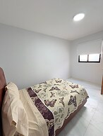 Residencia Gran Coyula Orange 506B