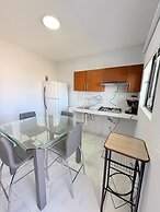 Residencia Gran Coyula Orange 506B