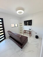 Residencia Gran Coyula Orange 506B