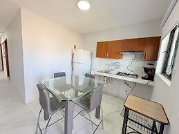 Residencia Gran Coyula Orange 506B