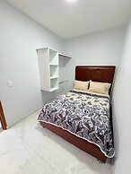 Residencia Gran Coyula Orange 506B