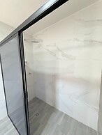 Residencia Gran Coyula Orange 506B