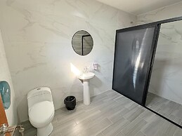 Residencia Gran Coyula Orange 506B