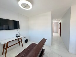 Residencia Gran Coyula Orange 506B
