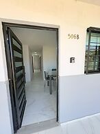 Residencia Gran Coyula Orange 506B