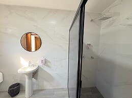 Residencia Gran Coyula Orange 506B