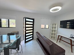 Residencia Gran Coyula Orange 506B
