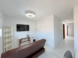 Residencia Gran Coyula Orange 506B