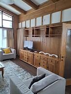 Pirin Golf Villas