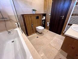 Pirin Golf Villas