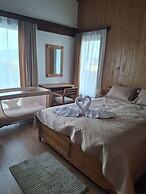 Pirin Golf Villas